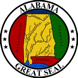 Alabama Gambling Laws & Legal Age to Gamble (2024) .